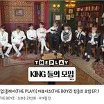 크래커 이 때처럼만 <b>의상</b> 써먹어주면 안되나