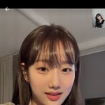[19] **급급 코로나에도 갈수 있는 밥 다음 <b>장소</b> 알려줘ㅠㅠ