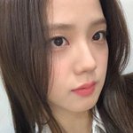 너네 화장 안 <b>한지</b> 얼마나 됨??
