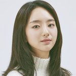 [추반] <b>개취</b>로 누가 이뻐?