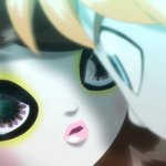 <b>2NE1</b> 이거 러브라인이냐...