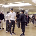 엔시티 정우 피지컬 뭐여