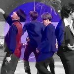 [알페스] 이게 한 주 동안 터진 <b>떡밥들</b>임