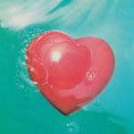 [댓글부탁해] 매년 겨울 완전 <b>생생</b>하게 기억하는 꿀팁!