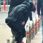 [NCT즌] 해찬아 그렇게 <b>소중</b>해?