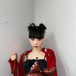 태연의 얼굴이란ㆍㆍㆍ