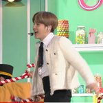 [방탄소년단] 지금