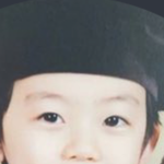 [NCT즌] 나재민 유딩 <b>졸사</b>있는사람