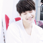 [방탄소년단] 윤기 <b>보거</b>싶다