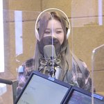 근데 윈터 계속 보니까