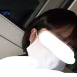 나 머리 기는 <b>속도</b> 어떠냐 느린편임?