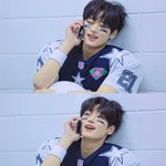 <b>중소</b>의 기적 얘 맞음