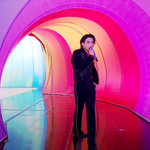 [방탄소년단] 이번 마마 무대배경의 <b>비밀</b>!!!!!!!!!!!