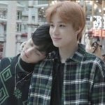 [NCT즌] 맠정 <b>놀이공원</b>