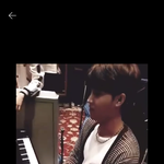 [NCT] 혹시 태일이가 커버한 노래 뭔지 아는 즈니 있을까?ㅠㅠ