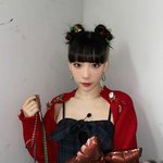 태연 인스타