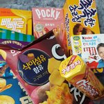 이거 일주일 안에 다 먹을 <b>수</b> 있다 <b>추반</b>