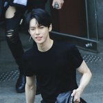 [NCT즌] 이거 <b>김도</b>땡 뒤에 ㄴㄱ임??