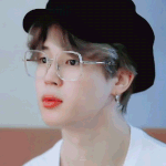 [방탄소년단] 코멘<b>터리</b> 다들 봤어??