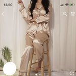 얘들아 ㅈㅂ 도와줘 ㅠㅠ