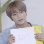 눈교+<b>비절개</b>쌍수+지방제거+윗트임하는데