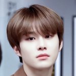 [NCT즌] 실시간으로 <b>채팅</b>치는 제우스
