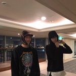 <b>주헌</b>이 내꺼