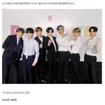 [모두드루와] <b>NCT</b> 역대급으로 성공한 아이돌이었네.JPG