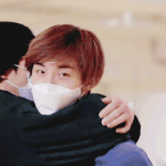 [<b>NCT</b>] 나 사실 아직도 충격에서 헤어나오지 못했어