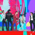 제이호오오옵!!!!!