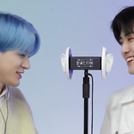 [<b>NCT</b>즌] <b>재민</b> 제노 ㄱㅇㅁ 맞징