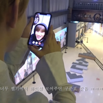 [NCT즌] 천지 영상 보는데 개웃기닼ㅋㅋㅋㅋㅋㅋㅋ