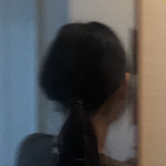 <b>머리</b> 짱 마니 <b>길</b>럿지