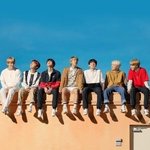 [모두드루와] (+추가) 가요대축제 방탄 i <b>need</b> u 보고 눈물남