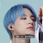 [NCT즌] 와씨 속눈썹에 머올리는거 얼굴<b>공격</b> 장난아니다