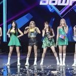 <b>수진</b> 다리 개이쁘네