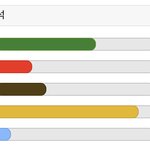 [NCT즌] 동혁아 우리 운명인가 봐