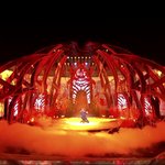 스엠 <b>태민</b> 아끼는 정도가 아님