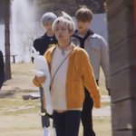 [NCT] 이거 나만 생각해봤냐