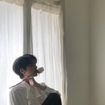 오빠 <b>발목</b>이 이게 뭐야