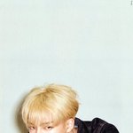 <b>제노</b> 존잘