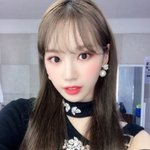 울반애들 김채원 예쁜지 모르겠다한거 생각<b>나노</b>