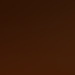 [NCT즌] 김정우 킬링파트 제조기임 ㄹㅇ