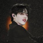 kbs가 세븐틴 출연취소시킨게 왜 욕먹는거임?