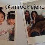 근데 진짜 슴루키즈 예리고은은 ..