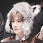 1월 1일 <b>디</b><b>패</b> 얘네임ㅋㅋㅋㅋㅋ