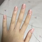 [댓글부탁해] 아 손톱 불편해 죽겟음 ㅠㅠㅠㅠㅠ