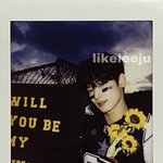 이주연<b>럭비</b>폴라