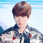 [백현] 181220 <b>영</b>페스타 백현이 (1)