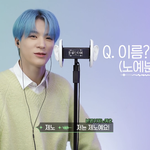 <b>제노</b>예요 드립 ㅈㄴ 웃기네 ㅅㅂ